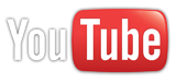 Youtube Icon