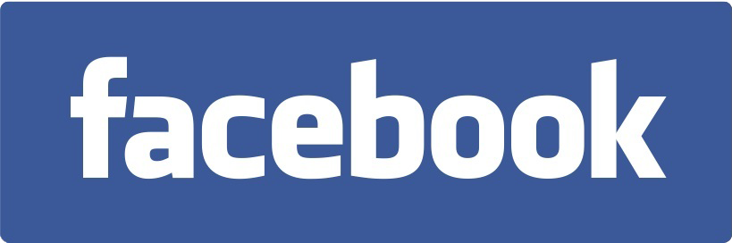 Facebook Icon